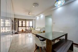 Seasons View (D20), Condominium #543847881